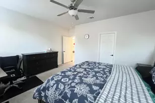 712 Falkland Trace, Pflugerville, TX 78660 - Photo 6