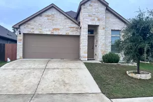 712 Falkland Trace, Pflugerville, TX 78660 - Photo 1