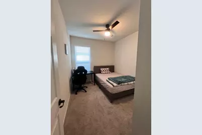 712 Falkland Trace, Pflugerville, TX 78660 - Photo 10