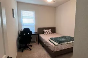 712 Falkland Trace, Pflugerville, TX 78660 - Photo 10