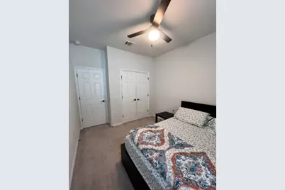 712 Falkland Trace, Pflugerville, TX 78660 - Photo 8