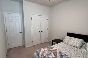 712 Falkland Trace, Pflugerville, TX 78660 - Photo 8