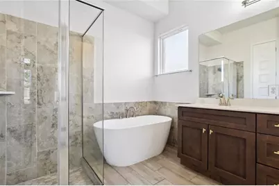117 Draco Street, Georgetown, TX 78628 - Photo 20