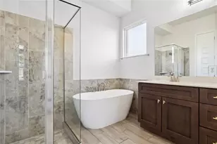117 Draco St, Georgetown, TX 78628 - Photo 20