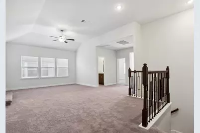 117 Draco Street, Georgetown, TX 78628 - Photo 22