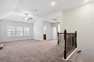 117 Draco St, Georgetown, TX 78628 - Photo 22
