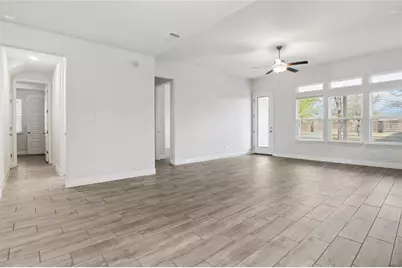 117 Draco Street, Georgetown, TX 78628 - Photo 14