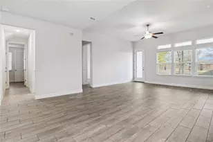 117 Draco St, Georgetown, TX 78628 - Photo 14