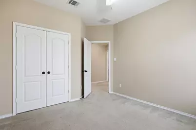2950 E Old Settlers Boulevard #29, Round Rock, TX 78665 - Photo 32