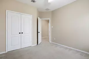 2950 E Old Settlers Blvd, Round Rock, TX 78665 - Photo 32
