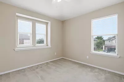 2950 E Old Settlers Boulevard #29, Round Rock, TX 78665 - Photo 34