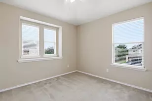 2950 E Old Settlers Blvd, Round Rock, TX 78665 - Photo 34