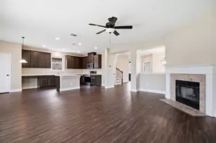 2950 E Old Settlers Blvd, Round Rock, TX 78665 - Photo 1