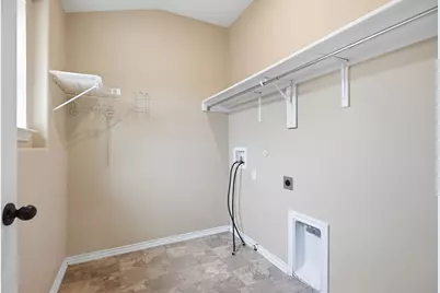 2950 E Old Settlers Boulevard #29, Round Rock, TX 78665 - Photo 30