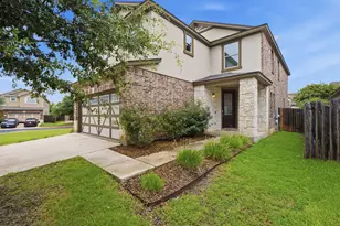 2950 E Old Settlers Blvd, Round Rock, TX 78665 - Photo 1
