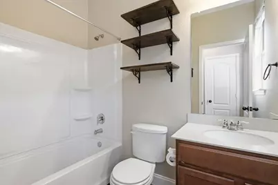 2950 E Old Settlers Boulevard #29, Round Rock, TX 78665 - Photo 18