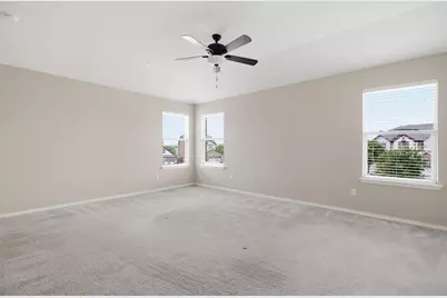 2950 E Old Settlers Boulevard #29, Round Rock, TX 78665 - Photo 22