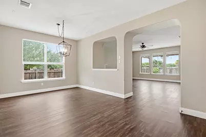 2950 E Old Settlers Boulevard #29, Round Rock, TX 78665 - Photo 8