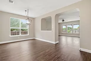 2950 E Old Settlers Blvd, Round Rock, TX 78665 - Photo 8
