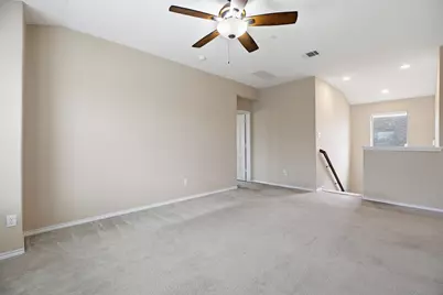 2950 E Old Settlers Boulevard #29, Round Rock, TX 78665 - Photo 20