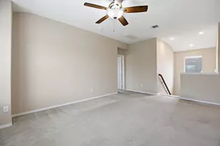 2950 E Old Settlers Blvd, Round Rock, TX 78665 - Photo 20
