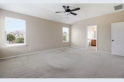 2950 E Old Settlers Boulevard #29, Round Rock, TX 78665 - Photo 24