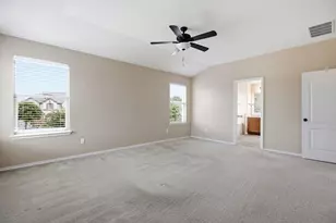 2950 E Old Settlers Blvd, Round Rock, TX 78665 - Photo 24