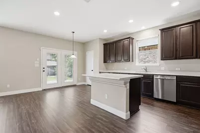 2950 E Old Settlers Boulevard #29, Round Rock, TX 78665 - Photo 10