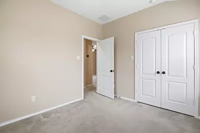 2950 E Old Settlers Boulevard #29, Round Rock, TX 78665 - Photo 28