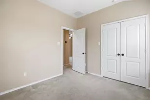 2950 E Old Settlers Blvd, Round Rock, TX 78665 - Photo 28