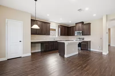 2950 E Old Settlers Boulevard #29, Round Rock, TX 78665 - Photo 14