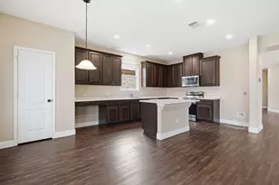 2950 E Old Settlers Blvd, Round Rock, TX 78665 - Photo 14
