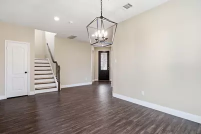 2950 E Old Settlers Boulevard #29, Round Rock, TX 78665 - Photo 6