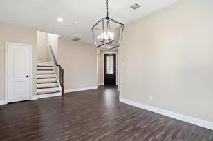 2950 E Old Settlers Blvd, Round Rock, TX 78665 - Photo 6