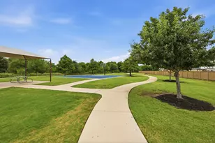 2950 E Old Settlers Blvd, Round Rock, TX 78665 - Photo 38