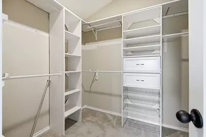 2950 E Old Settlers Boulevard #29, Round Rock, TX 78665 - Photo 26