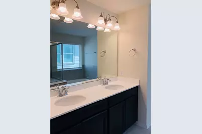 15909 Cessida Street, Austin, TX 78728 - Photo 8