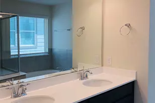 15909 Cessida St, Austin, TX 78728 - Photo 8