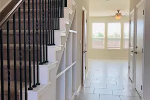 15909 Cessida St, Austin, TX 78728 - Photo 2