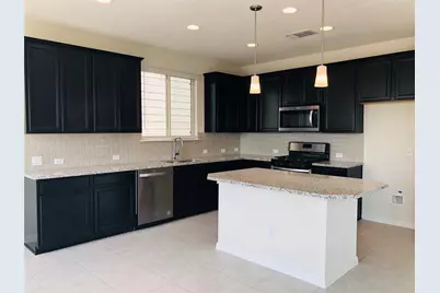 15909 Cessida Street, Austin, TX 78728 - Photo 6