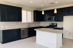 15909 Cessida St, Austin, TX 78728 - Photo 6