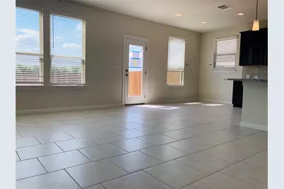 15909 Cessida Street, Austin, TX 78728 - Photo 4