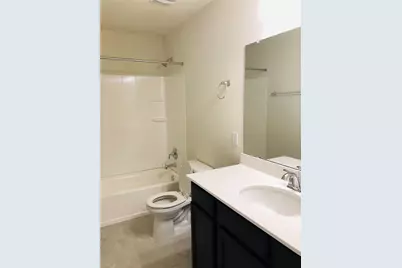 15909 Cessida Street, Austin, TX 78728 - Photo 12