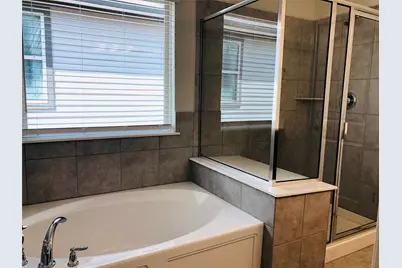 15909 Cessida Street, Austin, TX 78728 - Photo 10