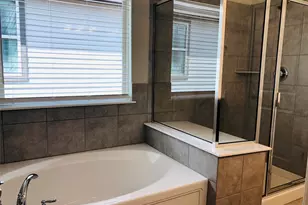15909 Cessida St, Austin, TX 78728 - Photo 10