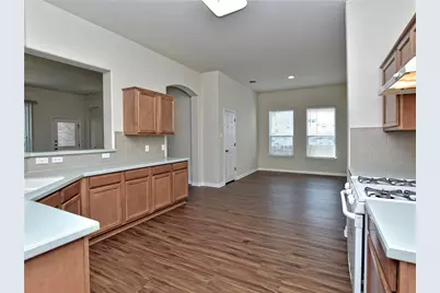 104 S Gadwall Lane, Cedar Park, TX 78613 - Photo 8