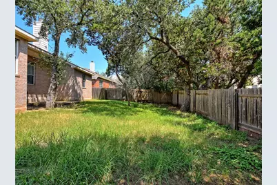104 S Gadwall Lane, Cedar Park, TX 78613 - Photo 28