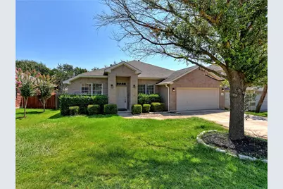 104 S Gadwall Lane, Cedar Park, TX 78613 - Photo 1