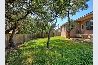 104 S Gadwall Lane, Cedar Park, TX 78613 - Photo 26