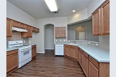 104 S Gadwall Lane, Cedar Park, TX 78613 - Photo 10